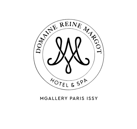 Rédaction du storytelling de l'hôtel